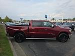 2020 Ram 1500 Crew Cab 4WD Pickup for sale #398470 - photo 6