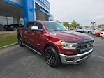 2020 Ram 1500 Crew Cab 4WD Pickup for sale #398470 - photo 7