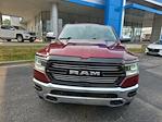 2020 Ram 1500 Crew Cab 4WD Pickup for sale #398470 - photo 8
