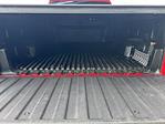 2019 Chevrolet Silverado 1500 Crew Cab 4x4 Pickup for sale #399194 - photo 11