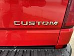 2019 Chevrolet Silverado 1500 Crew Cab 4x4 Pickup for sale #399194 - photo 12