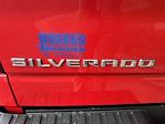 2019 Chevrolet Silverado 1500 Crew Cab 4x4 Pickup for sale #399194 - photo 14