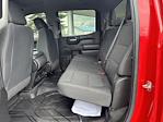 2019 Chevrolet Silverado 1500 Crew Cab 4x4 Pickup for sale #399194 - photo 15