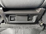 2019 Chevrolet Silverado 1500 Crew Cab 4x4 Pickup for sale #399194 - photo 16