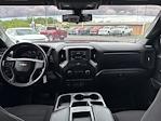 2019 Chevrolet Silverado 1500 Crew Cab 4x4 Pickup for sale #399194 - photo 17