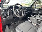 2019 Chevrolet Silverado 1500 Crew Cab 4x4 Pickup for sale #399194 - photo 18