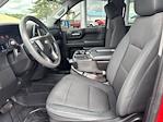 2019 Chevrolet Silverado 1500 Crew Cab 4x4 Pickup for sale #399194 - photo 19