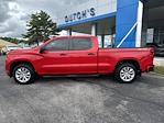 2019 Chevrolet Silverado 1500 Crew Cab 4x4 Pickup for sale #399194 - photo 3