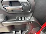 2019 Chevrolet Silverado 1500 Crew Cab 4x4 Pickup for sale #399194 - photo 20