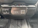 2019 Chevrolet Silverado 1500 Crew Cab 4x4 Pickup for sale #399194 - photo 22