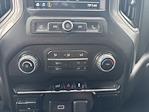 2019 Chevrolet Silverado 1500 Crew Cab 4x4 Pickup for sale #399194 - photo 23