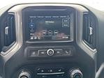 2019 Chevrolet Silverado 1500 Crew Cab 4x4 Pickup for sale #399194 - photo 24