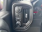 2019 Chevrolet Silverado 1500 Crew Cab 4x4 Pickup for sale #399194 - photo 26