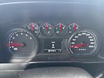 2019 Chevrolet Silverado 1500 Crew Cab 4x4 Pickup for sale #399194 - photo 27