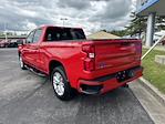 2019 Chevrolet Silverado 1500 Crew Cab 4x4 Pickup for sale #399194 - photo 2