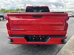 2019 Chevrolet Silverado 1500 Crew Cab 4x4 Pickup for sale #399194 - photo 4