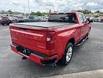 2019 Chevrolet Silverado 1500 Crew Cab 4x4 Pickup for sale #399194 - photo 5