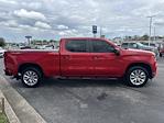 2019 Chevrolet Silverado 1500 Crew Cab 4x4 Pickup for sale #399194 - photo 6