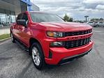 2019 Chevrolet Silverado 1500 Crew Cab 4x4 Pickup for sale #399194 - photo 7