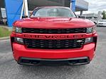 2019 Chevrolet Silverado 1500 Crew Cab 4x4 Pickup for sale #399194 - photo 8