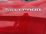 2019 Chevrolet Silverado 1500 Crew Cab 4x4 Pickup for sale #399194 - photo 9