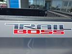2024 Chevrolet Silverado 1500 Crew Cab 4x4 Pickup for sale #399607 - photo 12