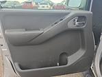 2011 Nissan Frontier Crew Cab 4WD Pickup for sale #404843 - photo 10