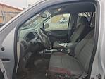 2011 Nissan Frontier Crew Cab 4WD Pickup for sale #404843 - photo 11