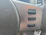 2011 Nissan Frontier Crew Cab 4WD Pickup for sale #404843 - photo 15