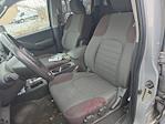 2011 Nissan Frontier Crew Cab 4WD Pickup for sale #404843 - photo 17