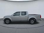 2011 Nissan Frontier Crew Cab 4WD Pickup for sale #404843 - photo 2