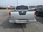 2011 Nissan Frontier Crew Cab 4WD Pickup for sale #404843 - photo 4