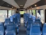 2009 Chevrolet Kodiak C5500 Regular Cab 4x2 Bus for sale #408889 - photo 10