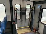 2009 Chevrolet Kodiak C5500 Regular Cab 4x2 Bus for sale #408889 - photo 11