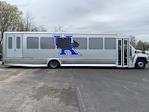 2009 Chevrolet Kodiak C5500 Regular Cab 4x2 Bus for sale #408889 - photo 3