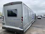 2009 Chevrolet Kodiak C5500 Regular Cab 4x2 Bus for sale #408889 - photo 2