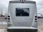 2009 Chevrolet Kodiak C5500 Regular Cab 4x2 Bus for sale #408889 - photo 5