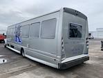 2009 Chevrolet Kodiak C5500 Regular Cab 4x2 Bus for sale #408889 - photo 6