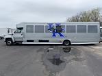 2009 Chevrolet Kodiak C5500 Regular Cab 4x2 Bus for sale #408889 - photo 7