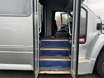 2009 Chevrolet Kodiak C5500 Regular Cab 4x2 Bus for sale #408889 - photo 9