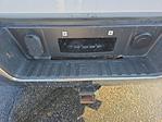 2018 Chevrolet Silverado 1500 Crew Cab 4WD Pickup for sale #409023 - photo 12