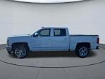 2018 Chevrolet Silverado 1500 Crew Cab 4WD Pickup for sale #409023 - photo 2