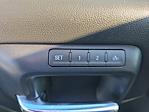 2018 Chevrolet Silverado 1500 Crew Cab 4WD Pickup for sale #409023 - photo 22