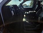 2018 Chevrolet Silverado 1500 Crew Cab 4WD Pickup for sale #409023 - photo 23
