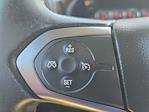 2018 Chevrolet Silverado 1500 Crew Cab 4WD Pickup for sale #409023 - photo 26