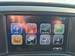 2018 Chevrolet Silverado 1500 Crew Cab 4WD Pickup for sale #409023 - photo 28
