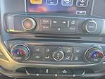 2018 Chevrolet Silverado 1500 Crew Cab 4WD Pickup for sale #409023 - photo 30