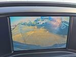 2018 Chevrolet Silverado 1500 Crew Cab 4WD Pickup for sale #409023 - photo 33