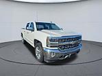 2018 Chevrolet Silverado 1500 Crew Cab 4WD Pickup for sale #409023 - photo 6