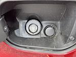 2024 GMC Sierra 1500 Crew Cab 4x4 Pickup for sale #410873 - photo 12